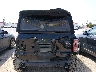 1FMEE5DH5NL****** Destrozados 2022 Ford Bronco