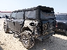 1FMEE5DH5NL****** Salvamento y Reparables 2022 Ford Bronco en Dallas-Fort Worth