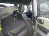 1FMEE5DH5NL****** Destrozados 2022 Ford Bronco en Dallas-Fort Worth