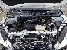 KL4CJASB6GB****** Repairable 2016 Buick Encore in Charleston