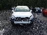 KL4CJASB6GB****** Wrecked 2016 Buick Encore in South Carolina State