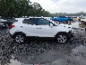 KL4CJASB6GB****** Used 2016 Buick Encore in South Carolina State