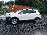 KL4CJASB6GB****** Repairable 2016 Buick Encore in South Carolina State