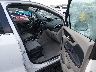 KL4CJASB6GB****** Used and Repairable 2016 Buick Encore in South Carolina State