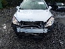 KL4CJASB6GB****** Salvage and Repairable 2016 Buick Encore in South Carolina State