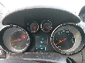 KL4CJASB6GB****** Salvage 2016 Buick Encore in Charleston