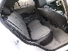 KL4CJASB6GB****** Wrecked 2016 Buick Encore in Charleston