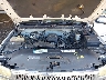 2GTEC19V7Y1****** Reparables 2000 GMC Sierra 1500 en Atlanta