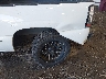 2GTEC19V7Y1****** Usados 2000 GMC Sierra 1500 en Estado de Georgia