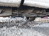 2GTEC19V7Y1****** Reparables 2000 GMC Sierra 1500 en Estado de Georgia