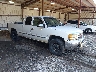 2GTEC19V7Y1****** Salvamento y Destrozados 2000 GMC Sierra 1500 en Atlanta