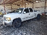 2GTEC19V7Y1****** Usados y Reparables 2000 GMC Sierra 1500 en Atlanta