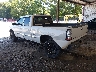 2GTEC19V7Y1****** Salvamento y Reparables 2000 GMC Sierra 1500 en Atlanta