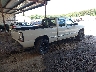 2GTEC19V7Y1****** Salvamento y Destrozados 2000 GMC Sierra 1500 en Estado de Georgia