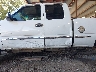 2GTEC19V7Y1****** Salvamento y Reparables 2000 GMC Sierra 1500 en Estado de Georgia