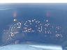 2GTEC19V7Y1****** Salvamento 2000 GMC Sierra 1500 en Atlanta