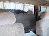2GTEC19V7Y1****** Destrozados 2000 GMC Sierra 1500 en Atlanta