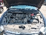 1FAHP2F81HG****** Reparables 2017 Ford Taurus en Oklahoma City
