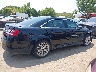 1FAHP2F81HG****** Usados 2017 Ford Taurus en Estado de Oklahoma
