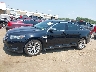 1FAHP2F81HG****** Reparables 2017 Ford Taurus en Estado de Oklahoma