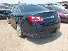 1FAHP2F81HG****** Salvamento y Reparables 2017 Ford Taurus en Oklahoma City