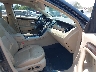 1FAHP2F81HG****** Usados y Reparables 2017 Ford Taurus en Estado de Oklahoma