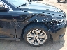 1FAHP2F81HG****** Salvamento y Reparables 2017 Ford Taurus en Estado de Oklahoma