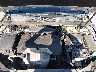 1G11B5SL9EF****** Reparables 2014 Chevrolet Malibu en Cleveland