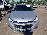 1G11B5SL9EF****** Destrozados 2014 Chevrolet Malibu en Estado de Ohio