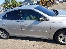 1G11B5SL9EF****** Usados 2014 Chevrolet Malibu en Estado de Ohio