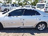 1G11B5SL9EF****** Reparables 2014 Chevrolet Malibu en Estado de Ohio