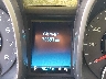 1G11B5SL9EF****** Salvamento 2014 Chevrolet Malibu