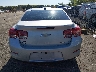 1G11B5SL9EF****** Destrozados 2014 Chevrolet Malibu