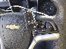 1G11B5SL9EF****** Salvamento 2014 Chevrolet Malibu en Estado de Ohio