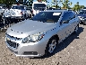 1G11B5SL9EF****** Usados y Reparables 2014 Chevrolet Malibu en Cleveland