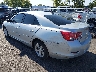 1G11B5SL9EF****** Salvamento y Reparables 2014 Chevrolet Malibu en Cleveland