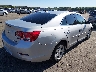 1G11B5SL9EF****** Salvamento y Destrozados 2014 Chevrolet Malibu en Estado de Ohio