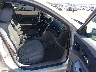 1G11B5SL9EF****** Usados y Reparables 2014 Chevrolet Malibu en Estado de Ohio