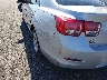 1G11B5SL9EF****** Salvamento y Reparables 2014 Chevrolet Malibu en Estado de Ohio