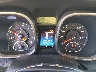 1G11B5SL9EF****** Salvamento 2014 Chevrolet Malibu en Cleveland