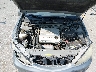 4T1BF32K36U****** Reparables 2006 Toyota Camry en Des Moines