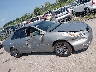 4T1BF32K36U****** Usados 2006 Toyota Camry en Estado de Iowa