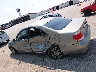 4T1BF32K36U****** Reparables 2006 Toyota Camry en Estado de Iowa