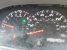 4T1BF32K36U****** Salvamento 2006 Toyota Camry