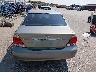 4T1BF32K36U****** Destrozados 2006 Toyota Camry