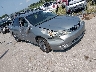 4T1BF32K36U****** Salvamento y Destrozados 2006 Toyota Camry en Des Moines