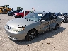 4T1BF32K36U****** Usados y Reparables 2006 Toyota Camry en Des Moines