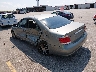 4T1BF32K36U****** Salvamento y Reparables 2006 Toyota Camry en Des Moines