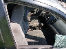 4T1BF32K36U****** Usados y Reparables 2006 Toyota Camry en Estado de Iowa