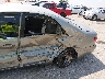 4T1BF32K36U****** Salvamento y Reparables 2006 Toyota Camry en Estado de Iowa